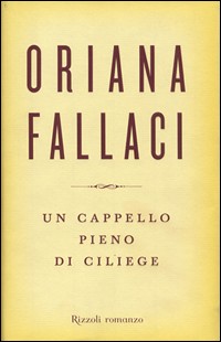 fallaci