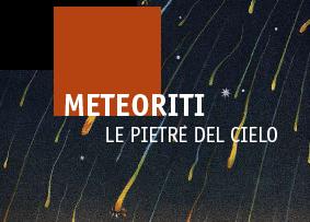 Meteoriti