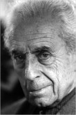 Michelangelo Antonioni