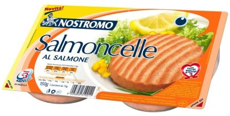 salmoncelle_Nostromo