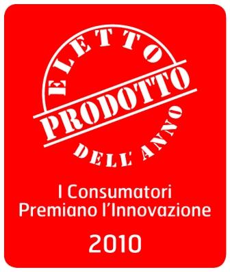 Premio innovazione e marketing