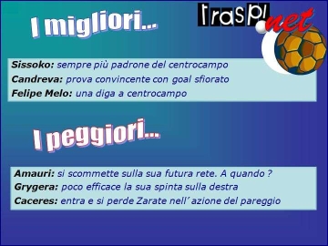 pagelle