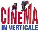 Cinema in verticale