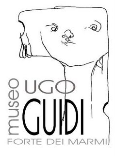 Logo Museo Guidi