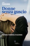 Donne senza guscio