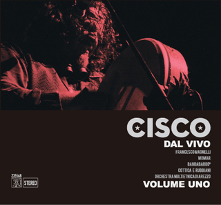 Cisco