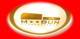 M**bun