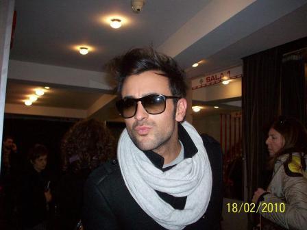 Marco_Mengoni