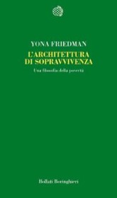 architettura
