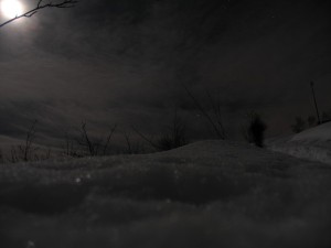 MoonViso