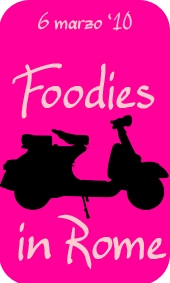 Foodies