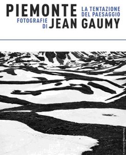 Jean Gaumy