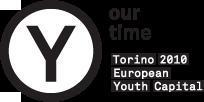 turin youth capital 2010