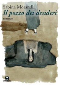 Il pozzo dei desideri