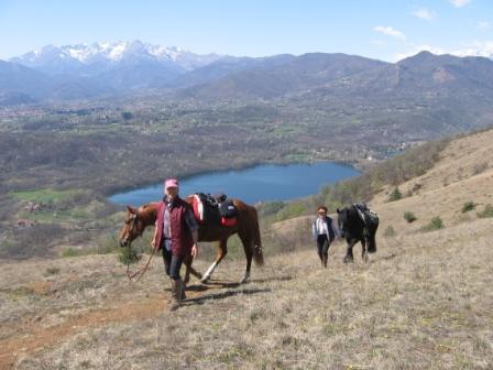 Moncuni_Colline torinesi