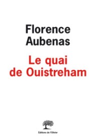 aubenas