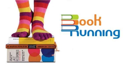 Bookrunning