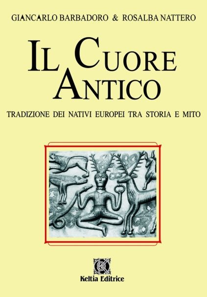 il cuore antico