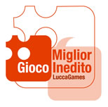 Gioco inedito_Lucca Games