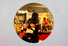 fotoracconto 2