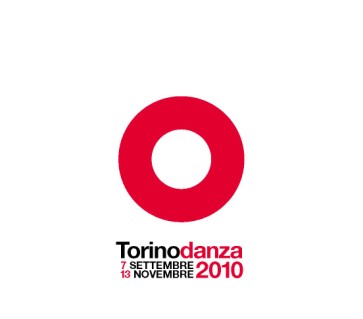TorinoDanza