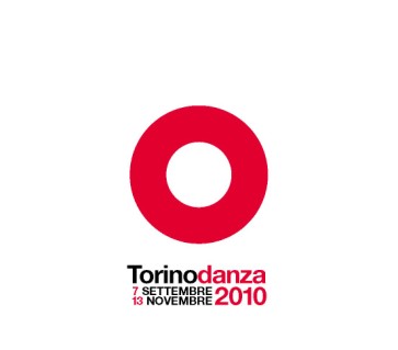 TorinoDanza