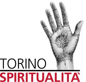 Torino Spiritualità 2010