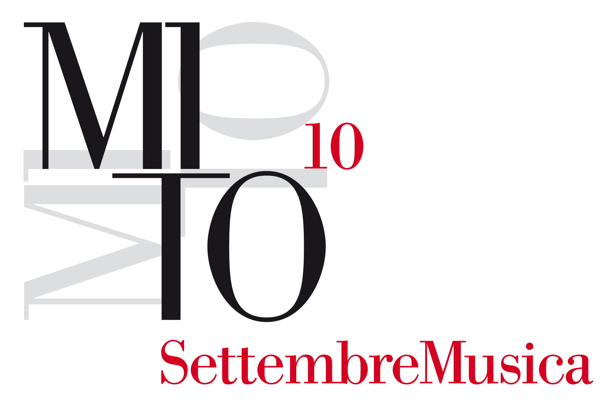 MiTo Settembre Musica