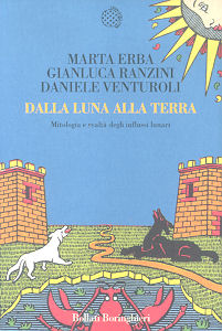 Dalla terra alla luna