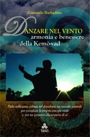 Danza nel vento