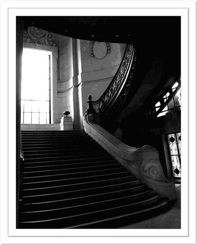 Gran Palais 1