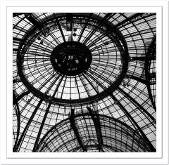 Grand Palais 2