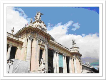 Grand Palais 3