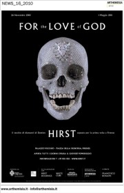 hirst