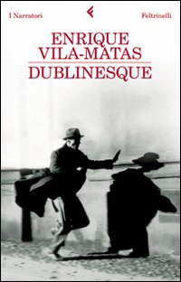 dublinesque