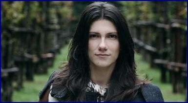 Elisa