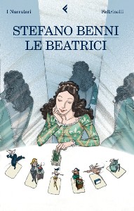 le beatrici