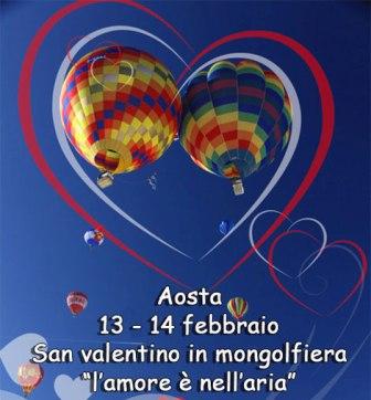 san-valentino-mongolfiere