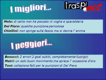 pagelle