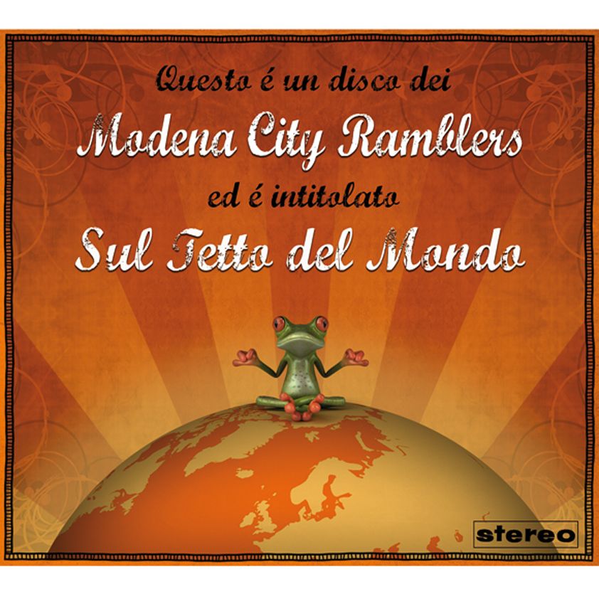 Cover modena cuty remblers