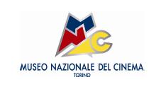 museo cinema Torino