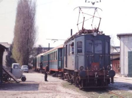 fvv66_Paolo Gregoris