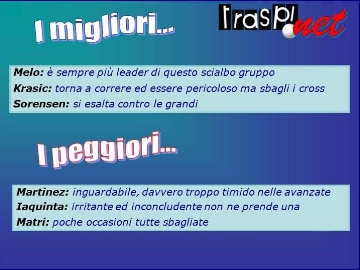 pagelle