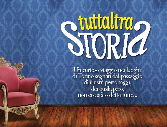 tuttaltrastoria logo