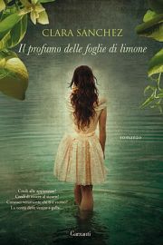 profumo figlie limone