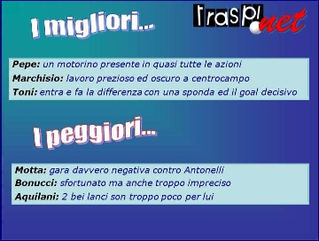 pagelle