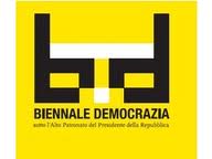 biennale