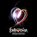 Eurovision 2011