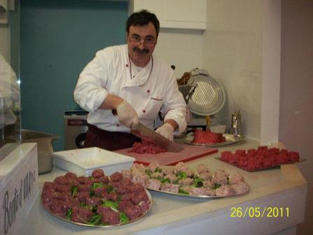 preparazione Tartare_bontà d