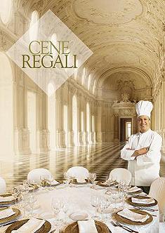 cene regali